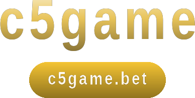 c5game logo