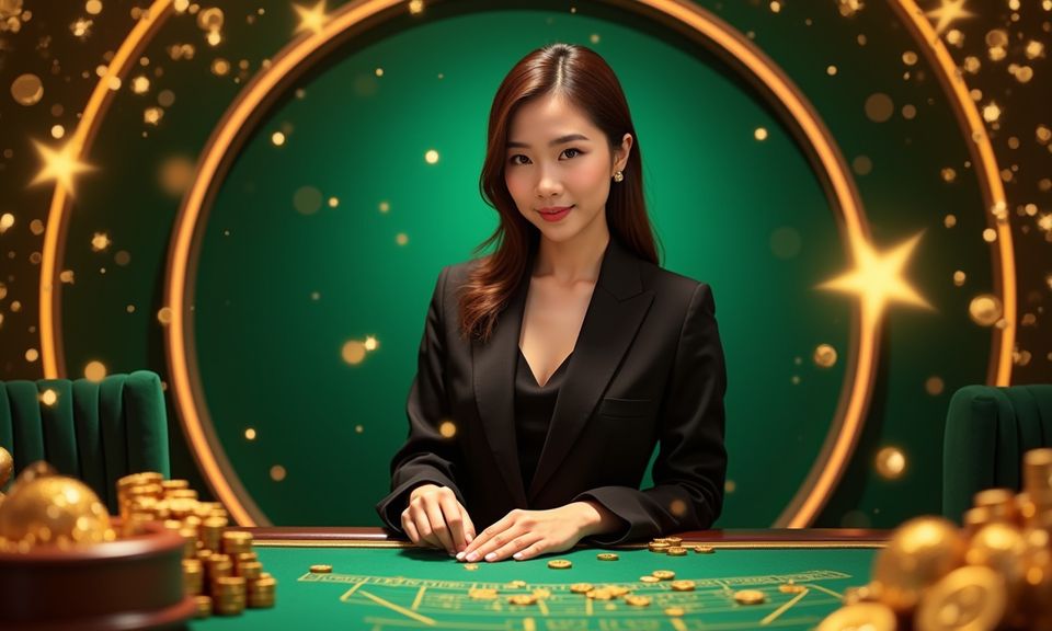 c5game c5game 真人娛樂 老虎機