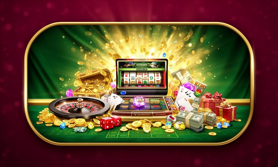 c5game 即場滾球投注