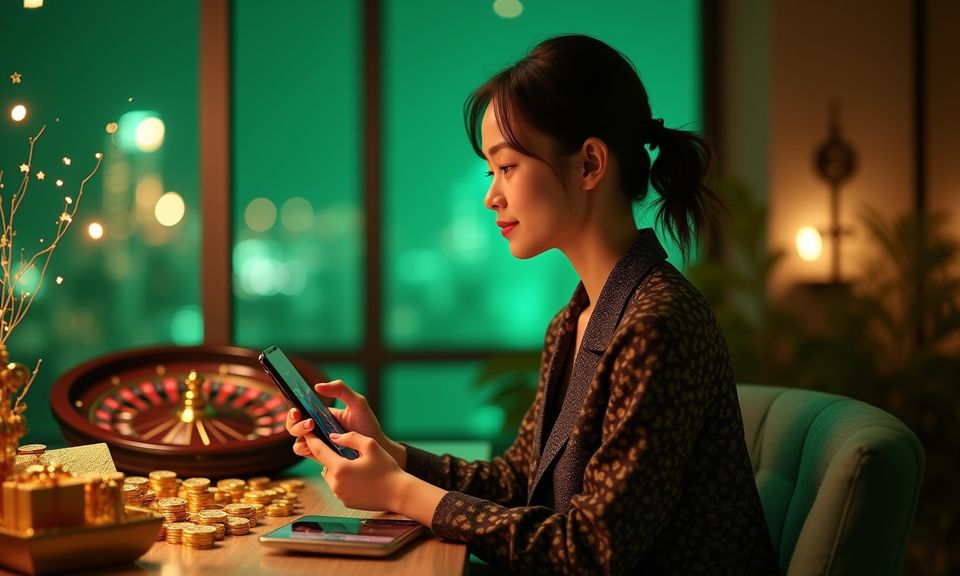 c5game 三個簡單步驟安裝 c5game 應用