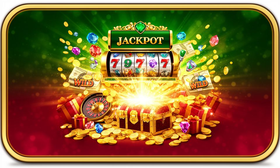 c5game 真人超級球
