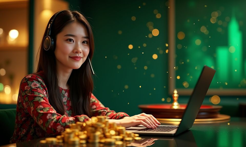 c5game 我們的使命：打造貼近香港玩家的娛樂平台